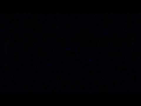 BVNW Chamber Singers - "Alleluia" | Eric Whitacre