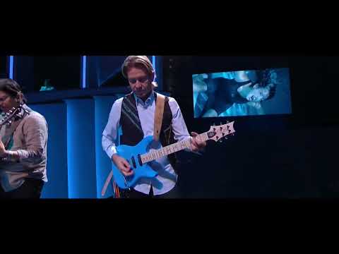 no dejes que caiga alex campos en vivo 2022 video