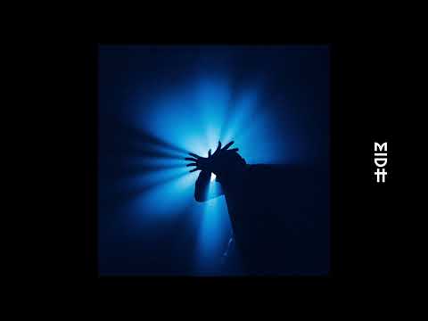 Brandon Markell Holmes & Cee ElAssaad - Messiah