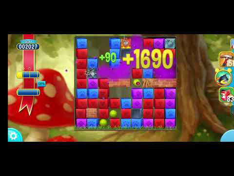 PET RESCUE SAGA LEVEL 4434 ~ NO BOOSTERS