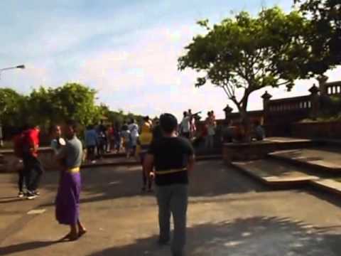 Video Liburan ke Bali 4hari 3 Malam