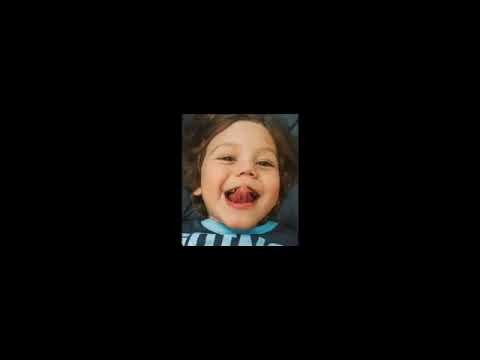 Aquece no cacete faz macete e desce......