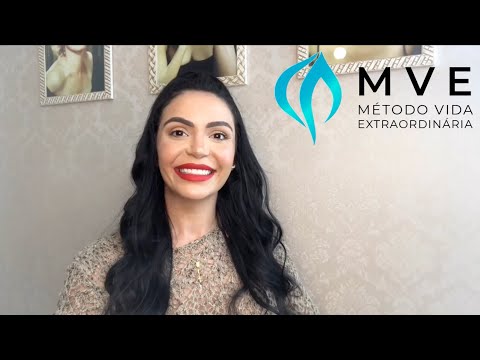 Thumbnail do vídeo eO83yYNyVHg