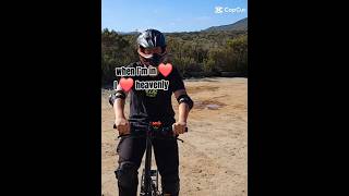 Download lagu Lake Hodges Pedestrian Bridge Bike Trail. #lake #biketrail #bike #park #adventure #trail #exercise mp3