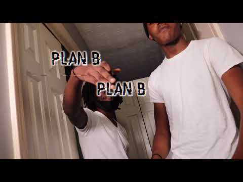 Heemthegreatest - Plan B (Official Music Video)