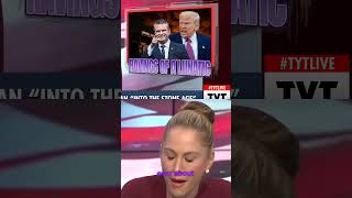 Inside the Iran Conflict: Diaspora’s Real Impact Explained