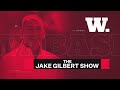 The Jake Gilbert Show (November 20, 2024)