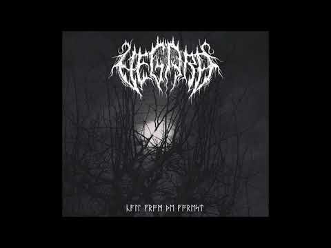 Vegard - Call From The Forest [Full E.P]