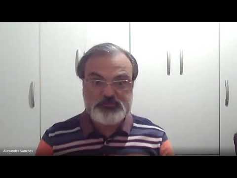 Convocação de mesários para as eleições será feita on line