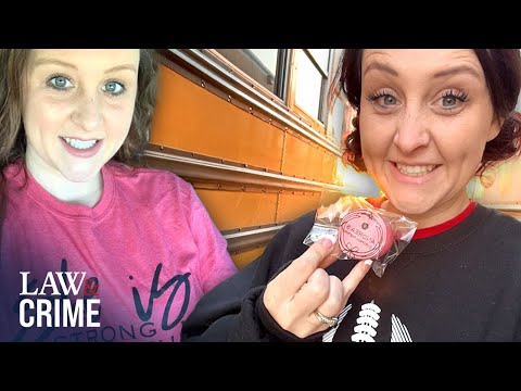 Teacher's Mysterious Margarita Death Sparks State Investigation