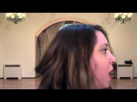 A rose is not a rose