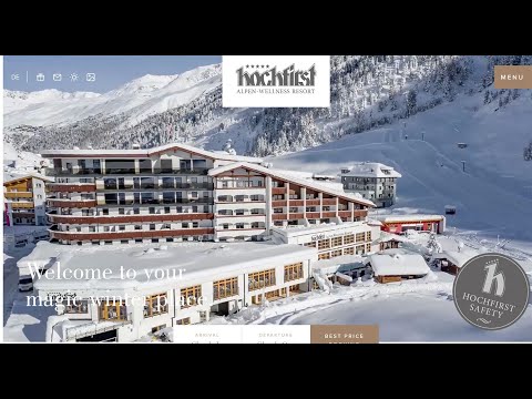 Obergurgl 2022