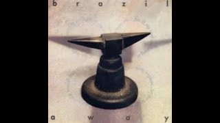 Brazil - In a manner of speaking