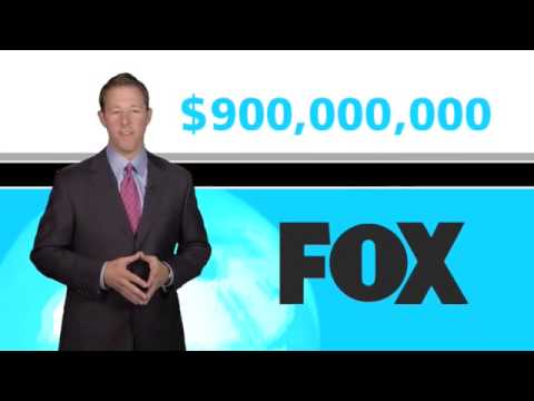 Local Ad Link Welcome