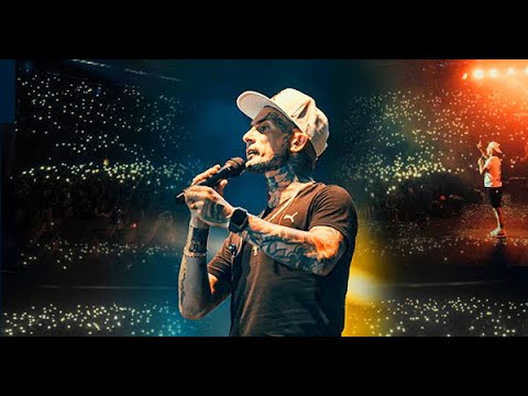 KE PERSONAJES MIX (Ojitos rojos, Finde, Oye Mujer, Pobre corazón, Y qué pasó)