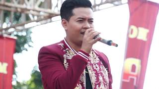 Download lagu KEHILANGAN   ANDI KDI [ADELLA KUTUK 2019] mp3