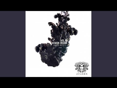 I Need To Darkness (Original Mix)