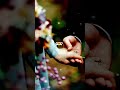 Aaj Ham Tum O Sanam 4k HD Status Video 90s Love Status Song Statusvideo Hindistatus