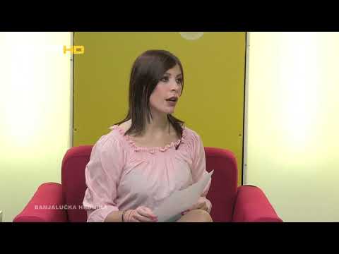 BL HRONIKA 29 01 19   GOST DRAGAN BANJAC