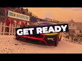 Classic Game Room DIRT 5 Review