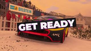Classic Game Room: DIRT 5 review!