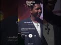 Magixx Ft Ayra Starr Love Don T Cost A Dime Lyrics Lyricstrybe Afrobeats