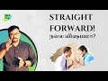 சிறுகதை Straightforward Sirukathai Tamil Short Stories Mindpage Sirukathai