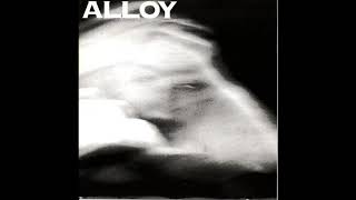 Alloy - Hard Rain