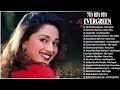 90's Evergreen _ Golden Hindi Old Sad Songs | Alka Yagnik, Kumar Sanu Evergreen 1990_2000