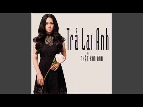 Tin lầm - Nhật Kim Anh