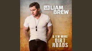 A Few More Dirt Roads