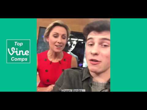 Most Popular Vines February 2015 Part 2 - With Captions