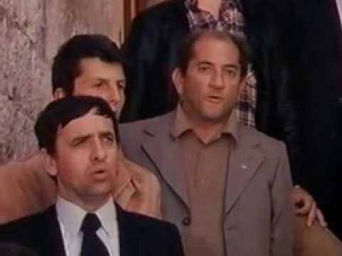 Falila se Radunova Ane - Klapa "Kaštela", 1979.