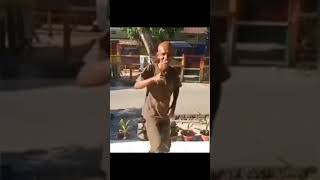 Download lagu status WhatsApp lucu polosan mentahan video joget viral mirip di TikTok ngakak banget #shorts mp3 Download lagu status WhatsApp lucu polosan mentahan video joget viral mirip di TikTok ngakak banget #shorts mp3