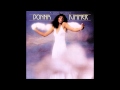 Donna Summer - Try Me, I Know We Can Make It