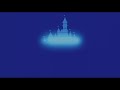 Walt Disney Pictures Logo Pocahontas II Journey To A New World Ending What If