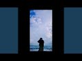 Alive Again (feat. Sayuw)