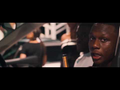 Young Tmo - Understand