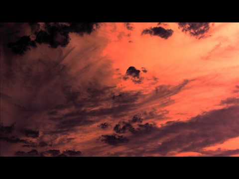 Lime Time - Marineris (Alfoa Remix)