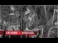 10-Side - Ответишь 