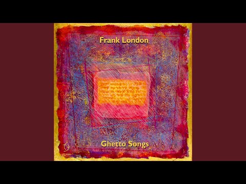 La barcheta (feat. Karim Sulayman)