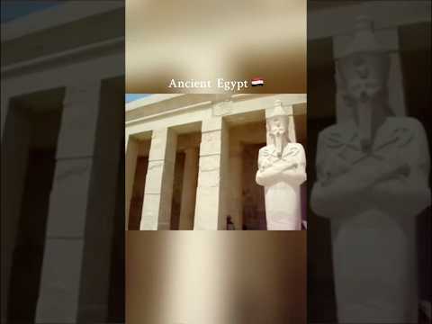 Egypt| Tut’s Tomb| Valley of the Kings | River Nile| #luxor #egypt #rivernile #travel  #shorts