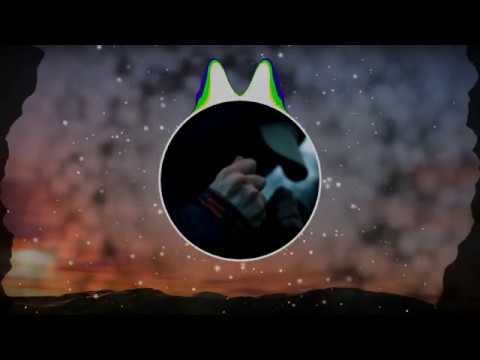 40Hz BOOST MIX VOL. 4 - Whxami Evolution (2017 -- 2019)