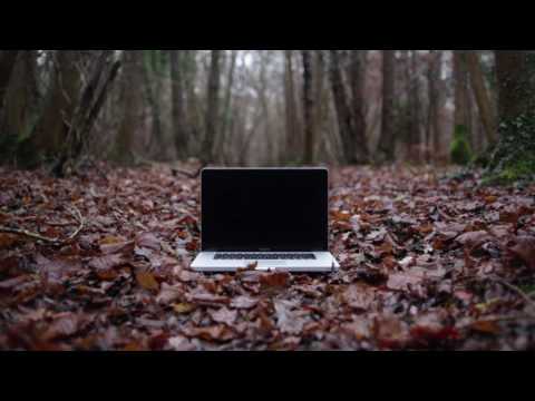 The Other People Place - Lifestyles Of The Laptop Café' (Trailer)