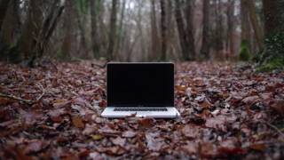 The Other People Place • 'Lifestyles Of The Laptop Café' (Trailer)