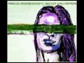 Parallel Universe- Live Acoustic- Red Hot Chili ...
