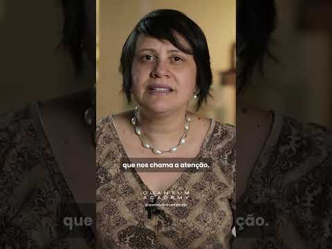 Meditar - Paula Baak