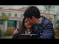 sezen aksu / hoşgeldin (yeni) 