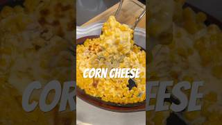 Download lagu How to Make Corn Cheese – 10min Korean Bar Snack! 🌽🧀 #shorts #koreanfood #recipe #corncheese mp3 Download lagu How to Make Corn Cheese – 10min Korean Bar Snack! 🌽🧀 #shorts #koreanfood #recipe #corncheese mp3