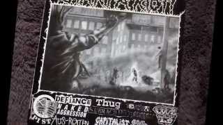 Two Years And One Song Later